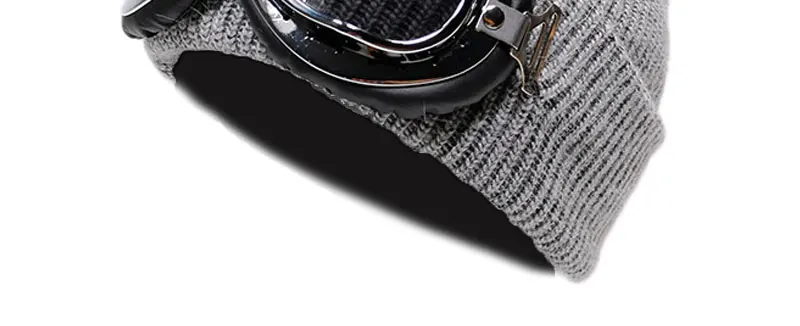 fashion-skiing-glasses-beanies-for-men-women_04