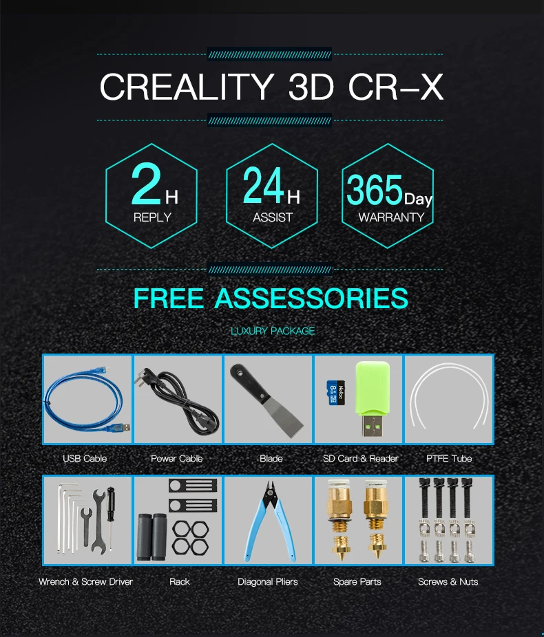 CR-X7_02