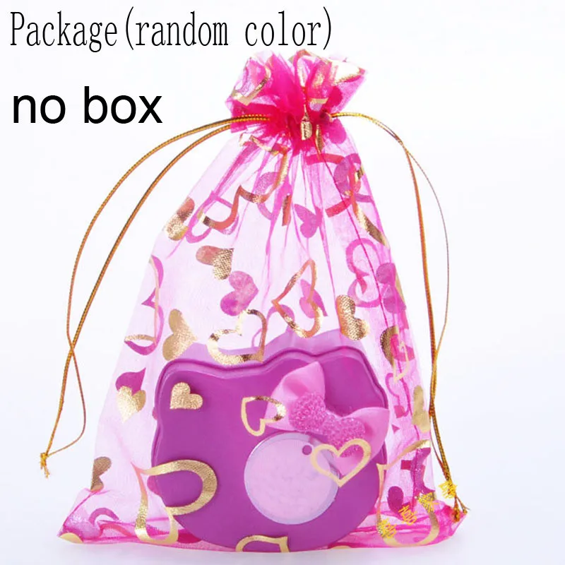 HTB1jEoUNpXXXXazXpXXq6xXFXXXT