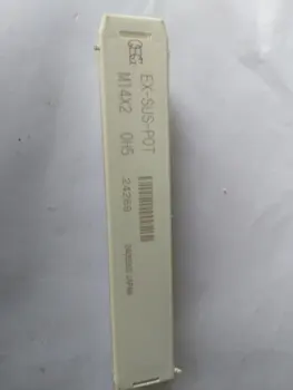 

3PCS OSG THREADING TAPS EX-SUS-POT M 14*2 OH5 24269