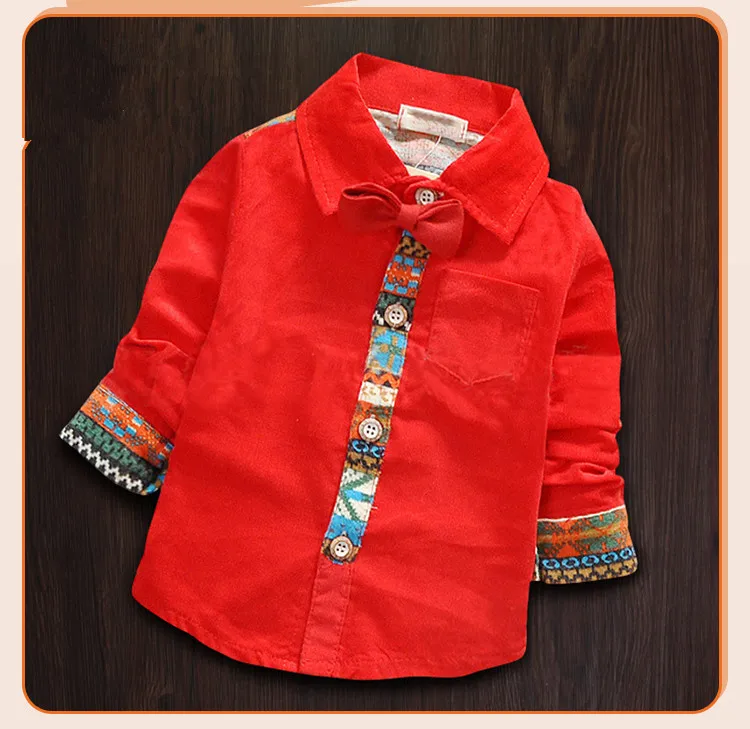 

(1piece /lot) 2018 black pu soft baby outerwear (0-2 year old 73,80,90cm)