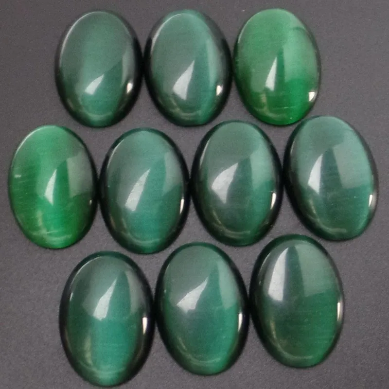 SHX320