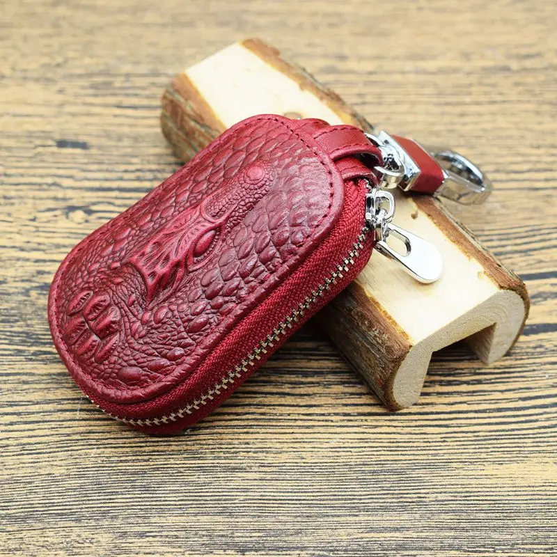 3TT701075-7