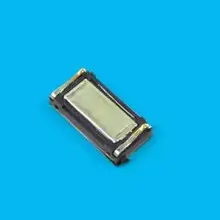Ulefone s7 Голос приемник шлейф динамика spea для Ulefone S7 смартфон 5,0 дюймов Android 7,0