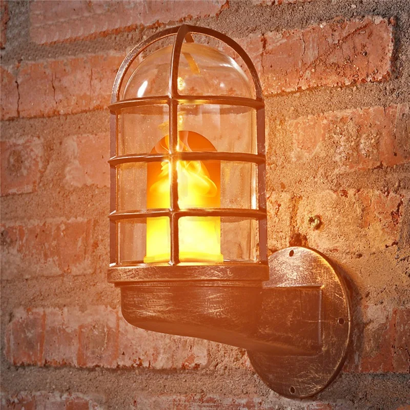 HTB1yQEVntrJ8KJjSspaq6xuKpXaM