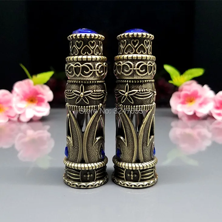 5ml 1