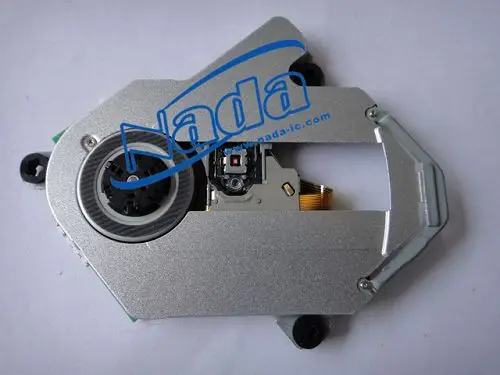 

Original TOP-1100SC TOP-1100S small explosion models skinhead movement movement new original