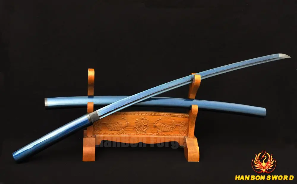 k579 samurai sword 003