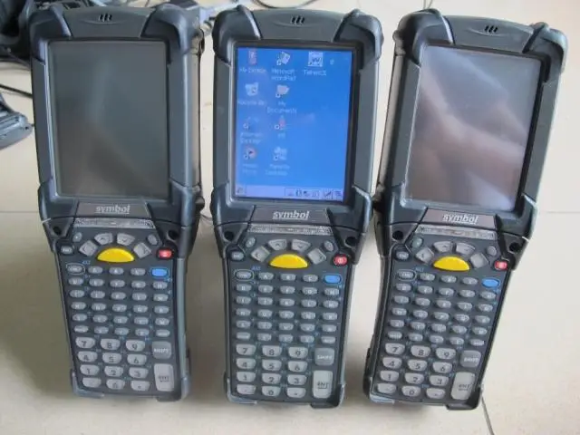 Используется для символ Motorola MC9090 CE 5,0 SE1224 MC9090-GF0HBEGA2WR 1 шт