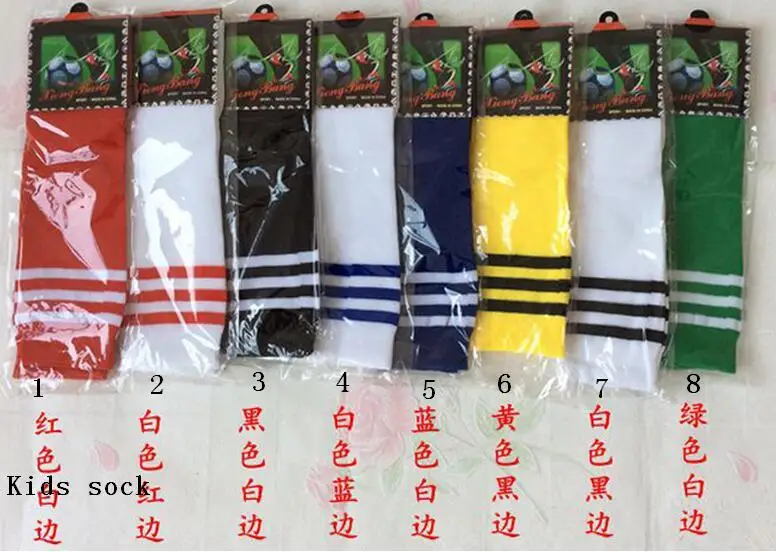 QQ20180420104912