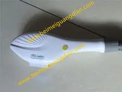 E-light/ipl ручка для всех Китай ipl elight машин пятна: 15*50