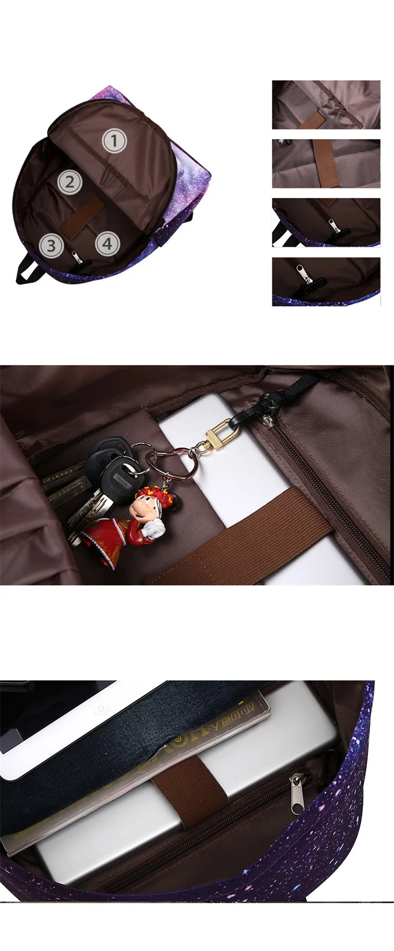 aeProduct.getSubject()