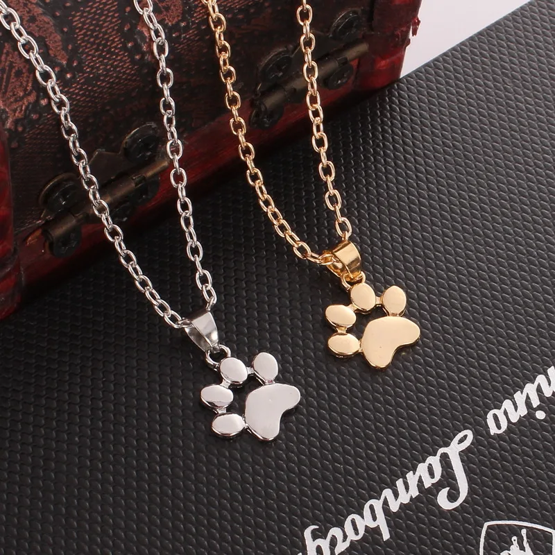 XL0026A (6)