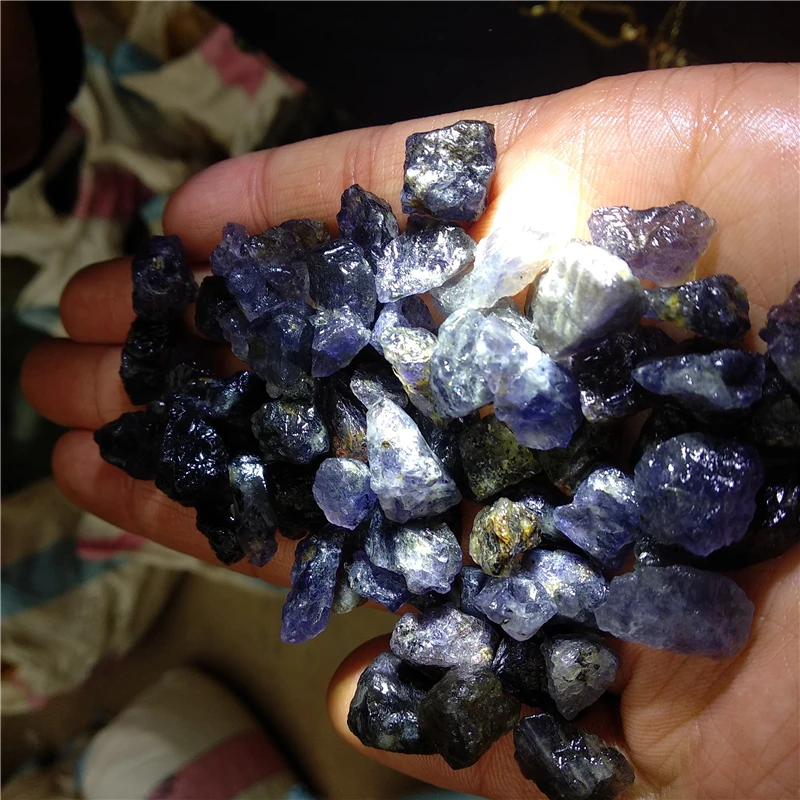 DHX-SW-natural-raw-rough-iolite-crystal-water-sapphire-cordierite-mineral-specimen-chakra-meditation-reiki-healing (1)