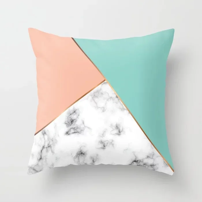 marble-geometry-056-pillows.we