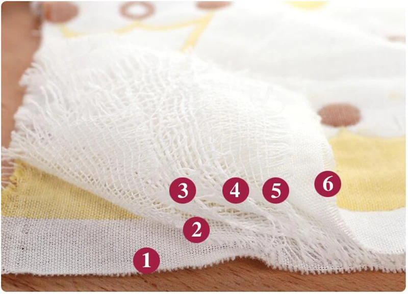 baby swaddle