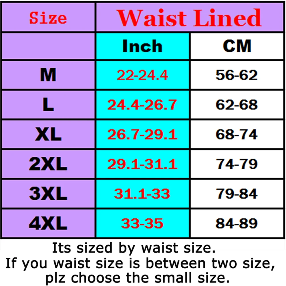 FLORATA Body Shaper Slim Panty bottom buttocks hip ass pad padded mat briefs underpants Hip Enhancer Butt Lifter