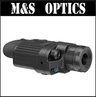 Best Price as low as $2867 Wholesale Sports & Entertainment