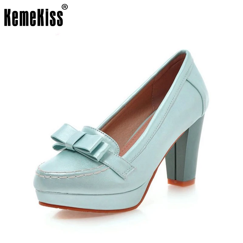 high heel summer shoes