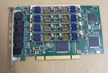 

FXM-8A