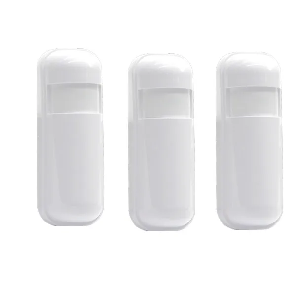 3PCS
