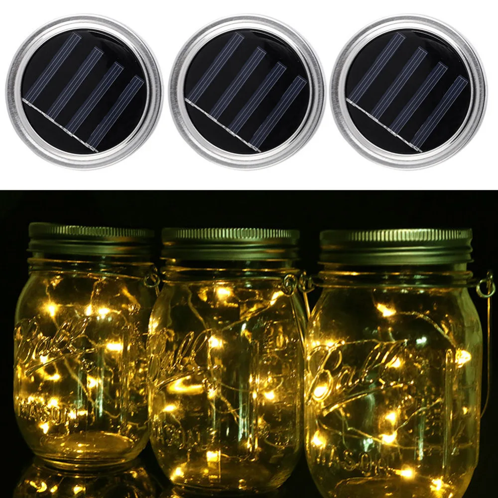 244913_no-logo_244913-3-01