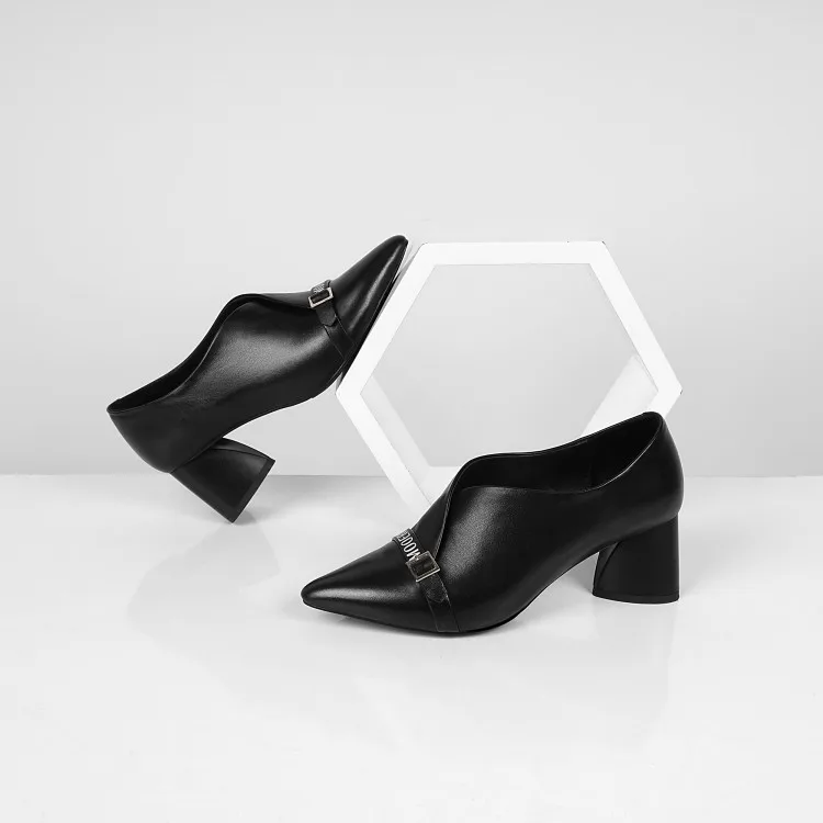 030_750