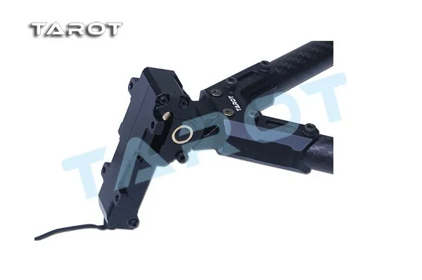 a2464fba-1adf-4908-a2ad-5c1d232bddcf