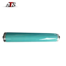 OPC Drum For Ricoh MP 4000 4001 4002 5000 5001 5002 Compatible MP4000 MP4001 MP4002 MP5000 MP5001 MP5002 Copier Spare Parts OPC Drum For Ricoh MP 4000 4001 4002 5000 5001 5002 Compatible MP4000 MP4001 MP4002 MP5000 MP5001 MP5002 Copier Spare Parts