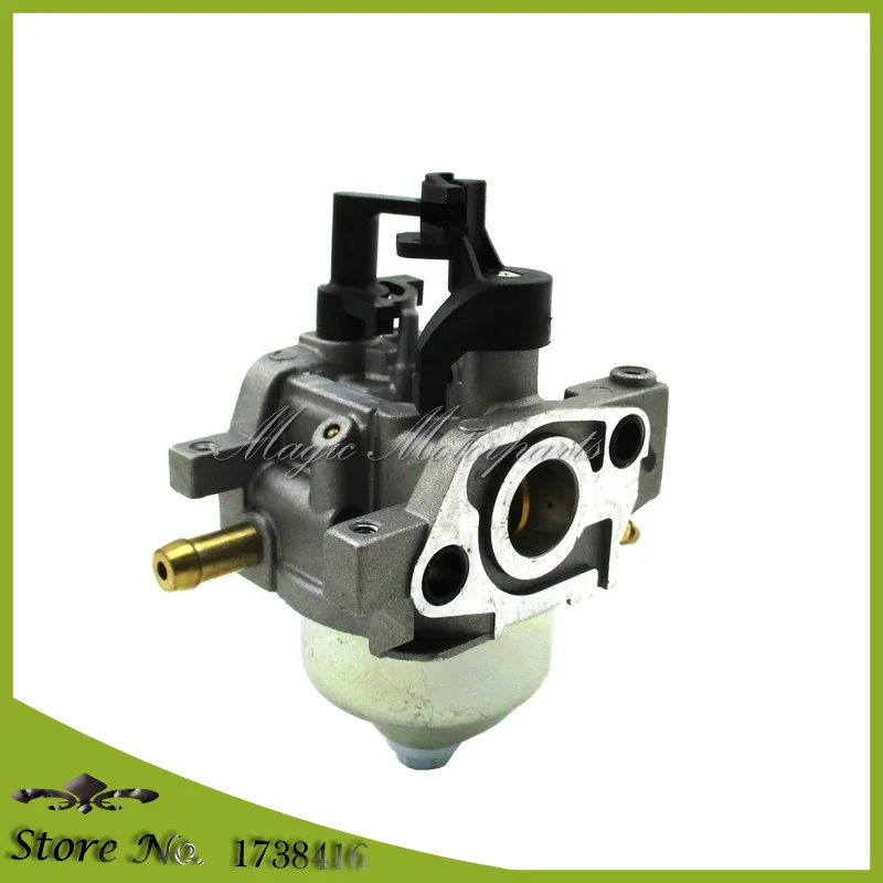 Карбюратор ДЛЯ КОЛЕР Carb мужество XT6 XT7 XT650 XT675 XT149 14 853 21-S 14 853 36-S 14 853 49-S