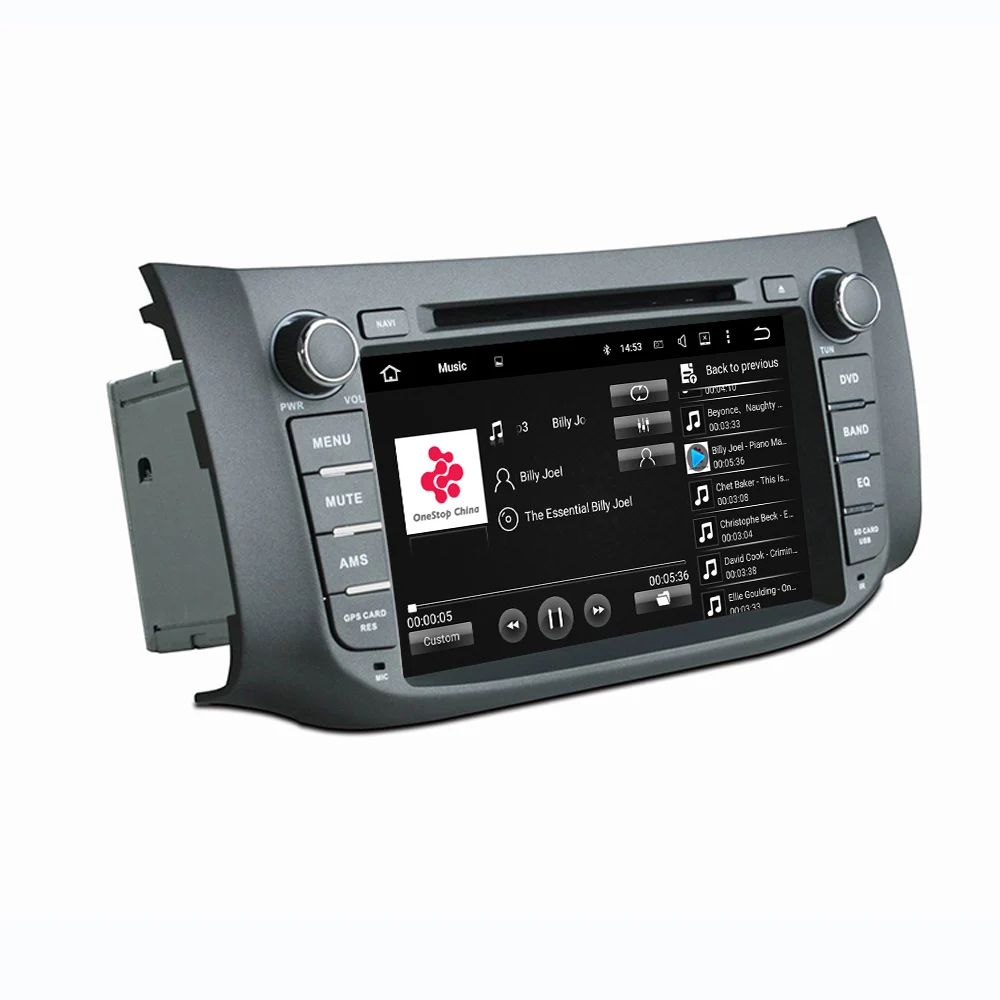 Top 9" Android Car DVD Player with GPS WIFI,Audio Radio Stereo,Car multimedia for NISSAN SYLPHY 2012/Sentra/Pulsar/Bluebird Sylphy 11 Top 9" Android Car DVD Player with GPS WIFI,Audio Radio Stereo,Car multimedia for NISSAN SYLPHY 2012/Sentra/Pulsar/Bluebird Sylphy 11