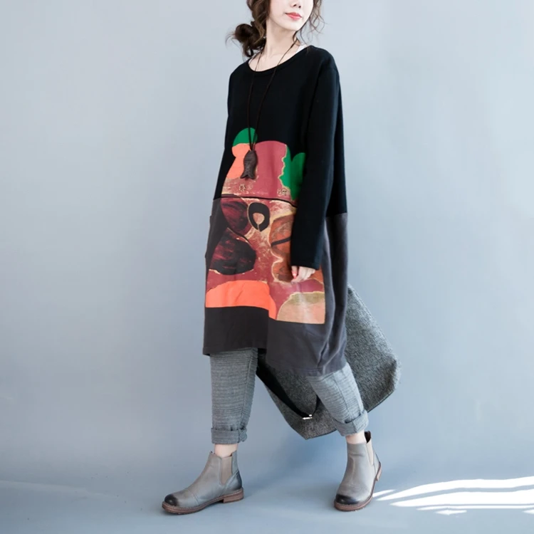 20170809_155304_063