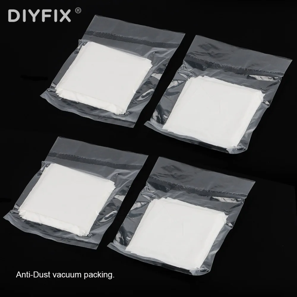 Dust Free Cloth (5)
