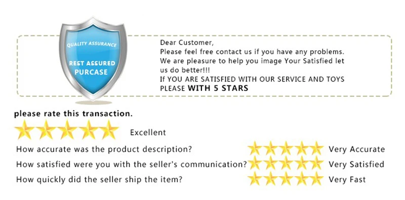 5 STAR