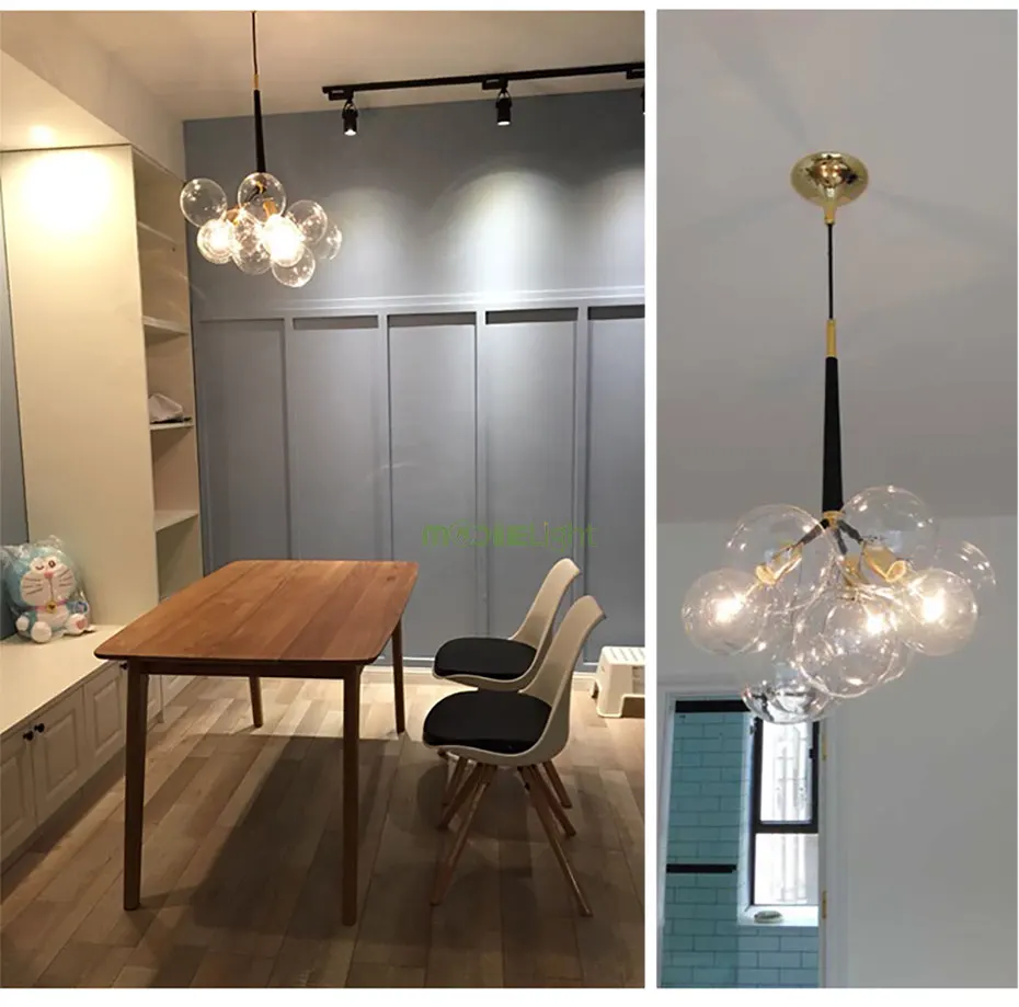 glass-ball-pendant-lamp_27