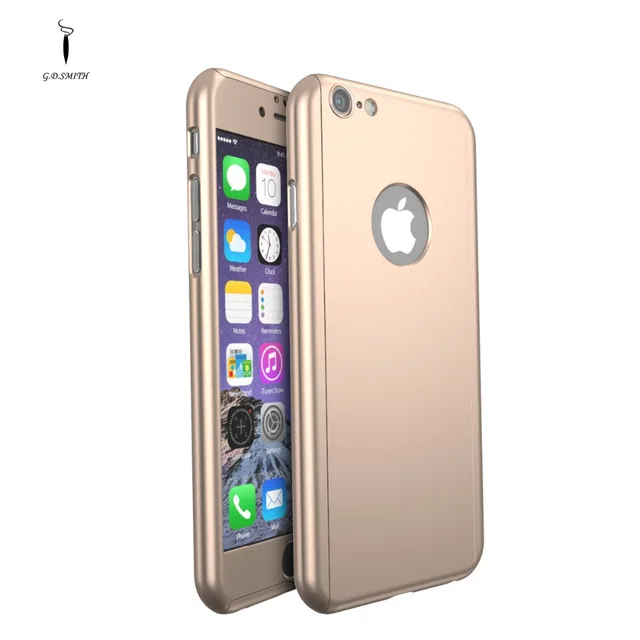 custodia iphone 6s full body custodia iphone 6s full body