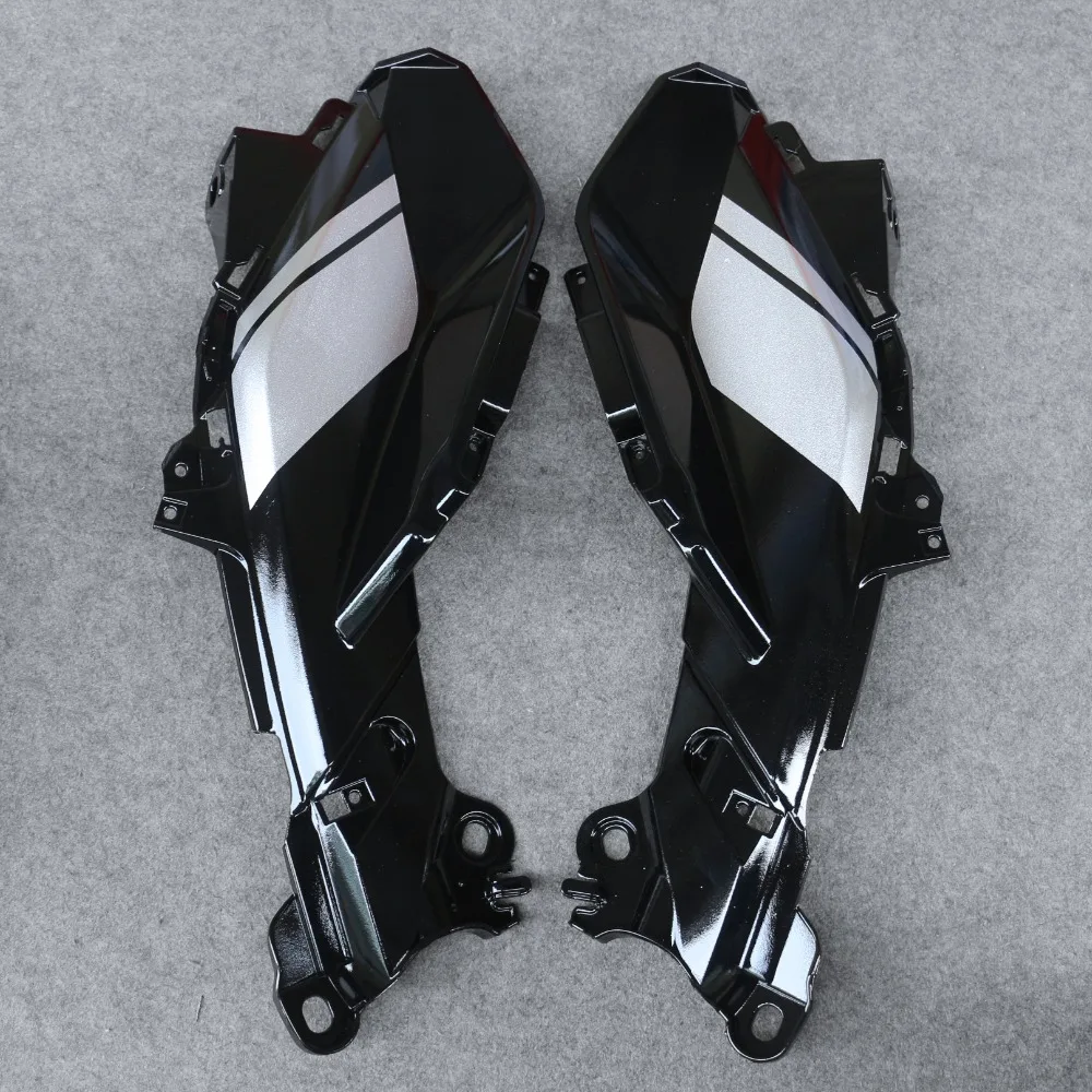 Подходит для YZF R3 R25 2013 2017 2015 Комплект обтекателя кузова мотоцикла|Полные