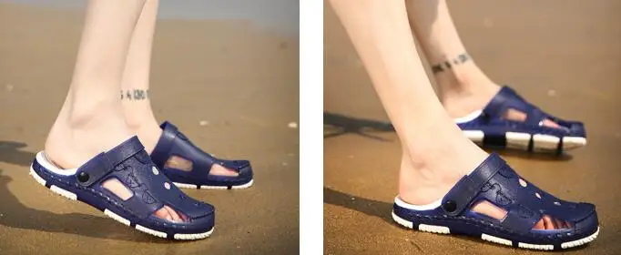 QQ20180527203416