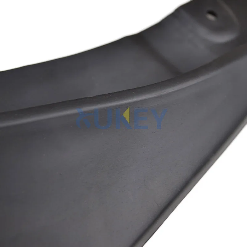 Брызговики для Mazda 6 Sedan 2003 2008 GG формованные брызговики грязеотталкивающие 2002 2004