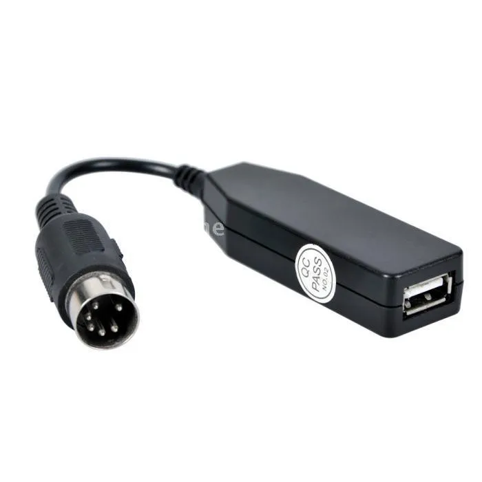 PB960-USB-Power-Cable-Cellphone-1