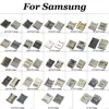 Mobile Phone Parts