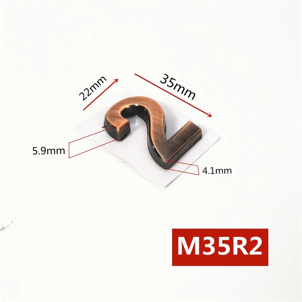 M35R35mm=2