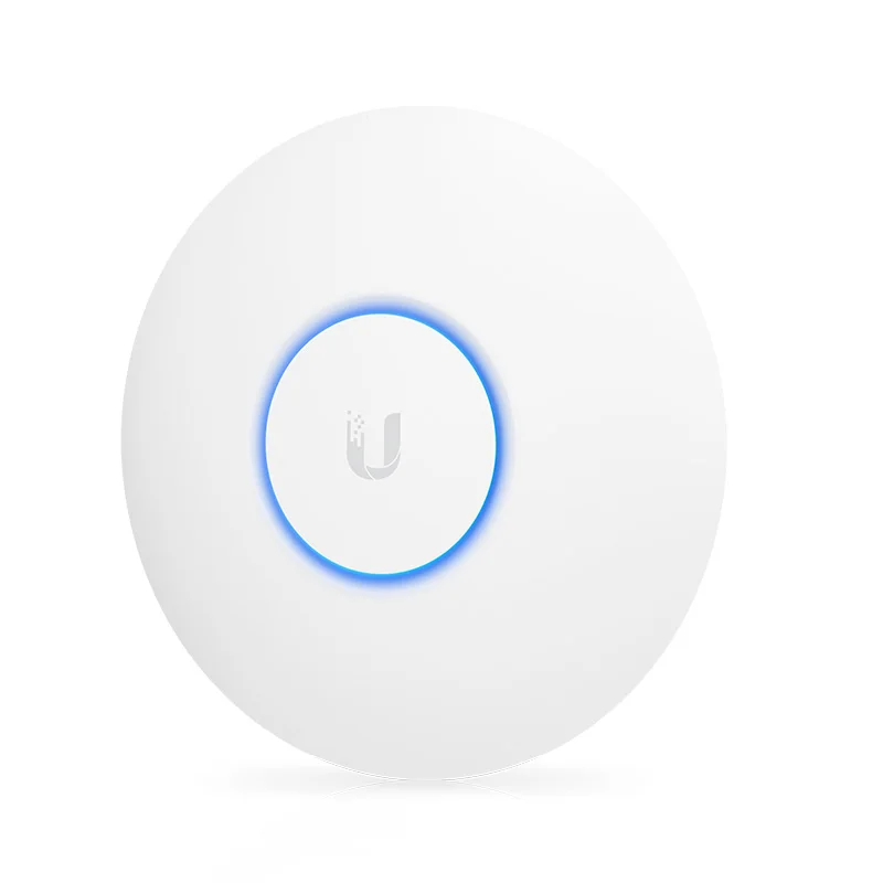 Ubiquiti UniFi AC Lite AP (UAP LITE) 802.11ac Dual Radio точка доступа|Точки доступа| |