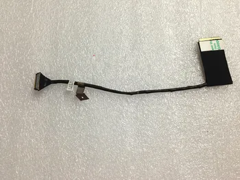 

New Free Shipping LCD Cable For Hp DM3 CABLE B2855050G006
