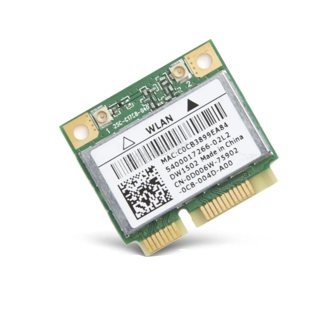 ATHEROS AR928 TELECHARGER PILOTE ATHEROS AR928 DRIVER FOR MAC DOWNLOAD