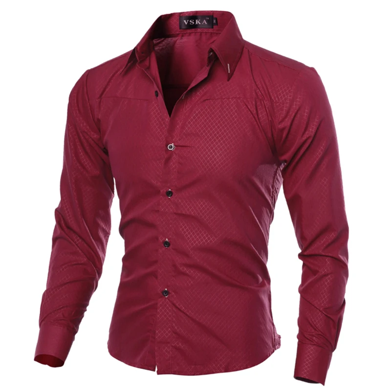 5XL женская брендовая одежда хлопковая мужская однотонная мягкая рубашка в клетку