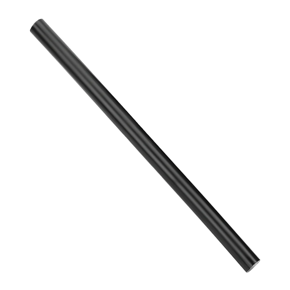 DIYWORK Профессиональный PDR инструмент для ремонта вмятин термоплавкий клей-карандаш для клеевого пистолета ремонт вмятин 20 см