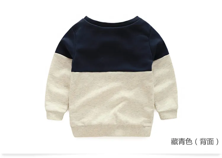 Boy t shirt 3
