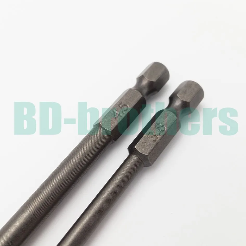 nintendo screwdriver