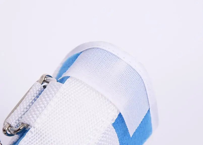 QQ20180630090819